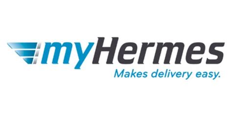 myhermes reviews uk